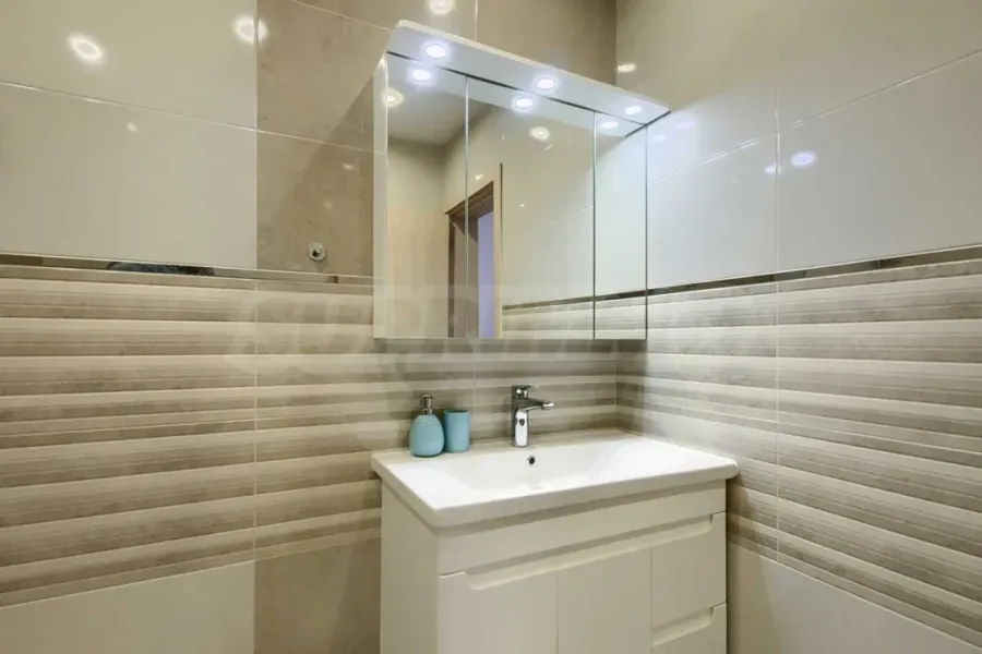 Apartment for sale in Sofia - Image 4