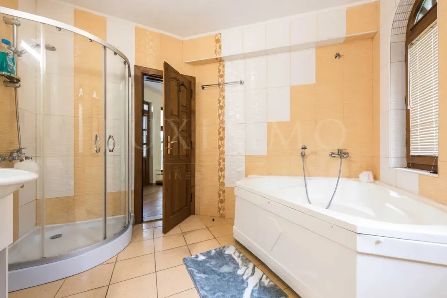 House for sale in Balchik - Image 4