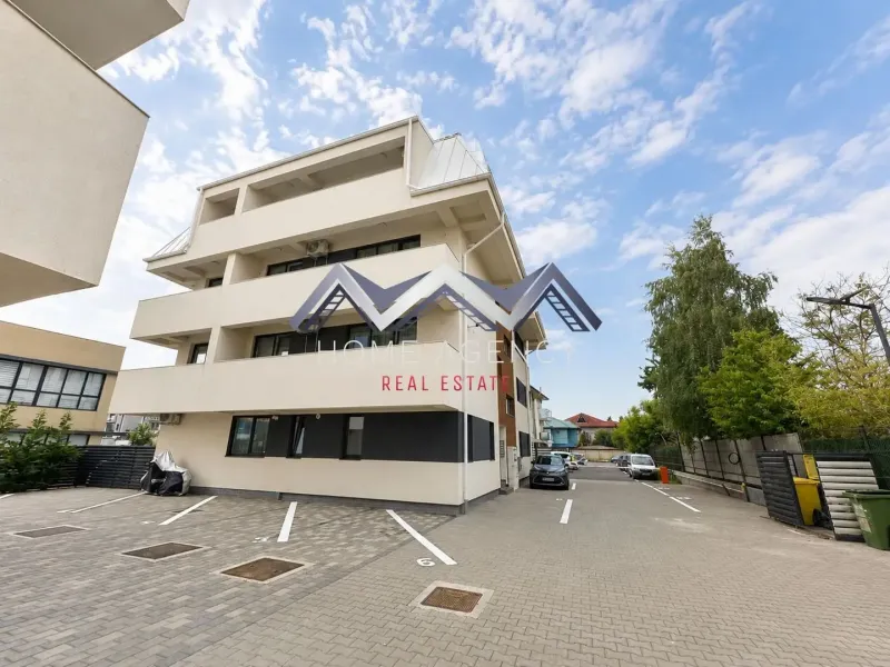 Apartment for sale in Otopeni - Image 5
