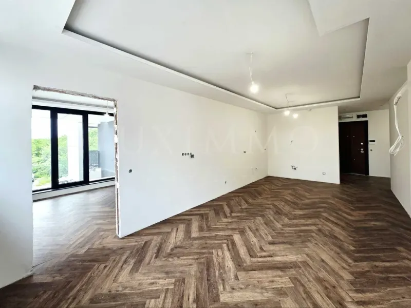 Apartment for sale in Sofia - Image 5