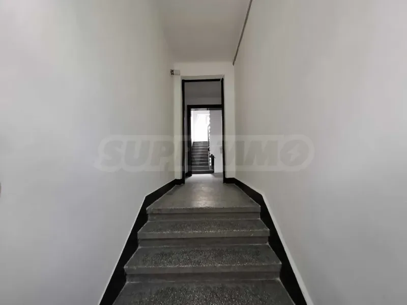 Apartment for sale in Sofia - Image 5