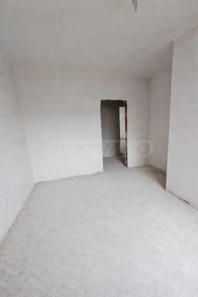 Spacious 1-Bedroom Apartment in Plovdiv Center - Image 3
