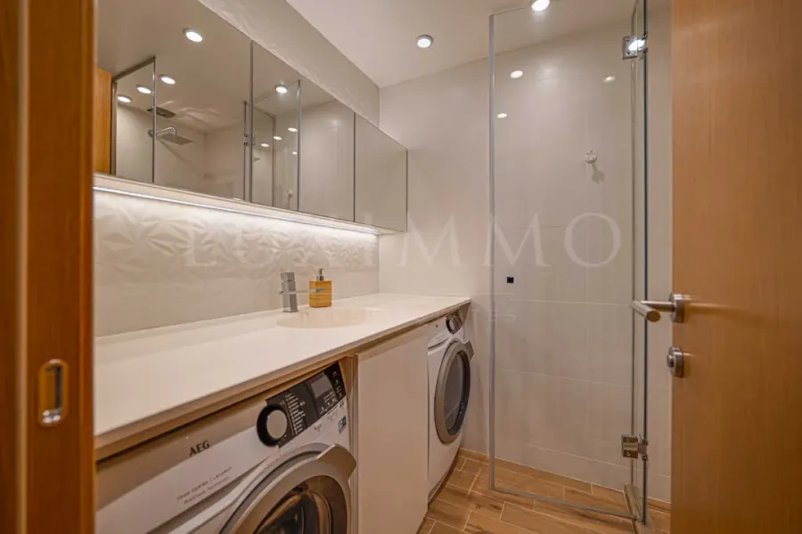 Apartment for rent in Sofia - Image 2