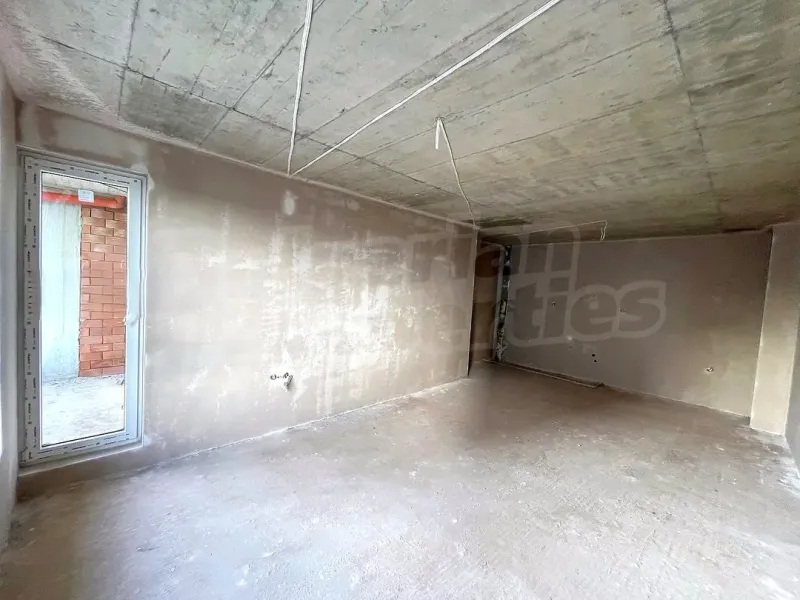 Apartment for sale in Stara Zagora - Image 2