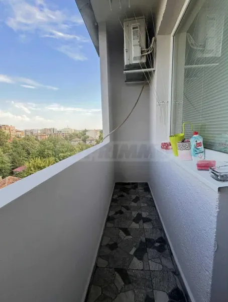 Stylish Studio in Vidin – Fully Furnished & Ready! - Image 4