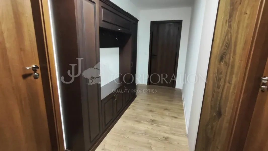 Apartment for rent in Sofia - Image 1