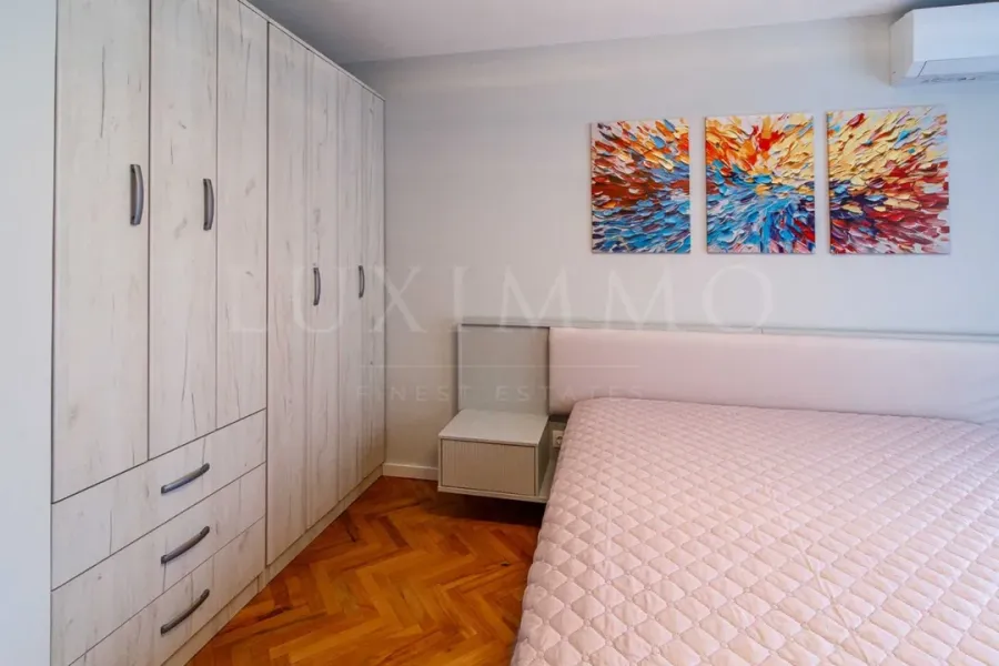 Apartment for rent in Sofia - Image 4