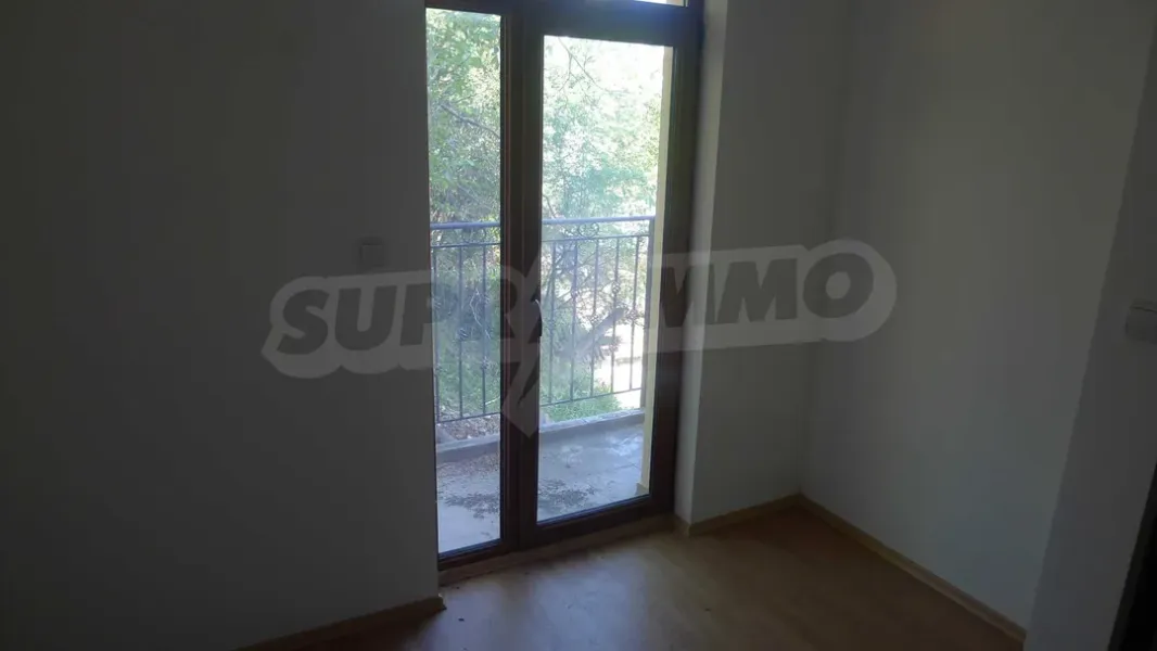 Two New Apartments Near Smolyan with Stunning Mountain Views - Image 2