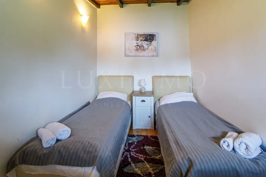 House for sale in Sofia - Image 1
