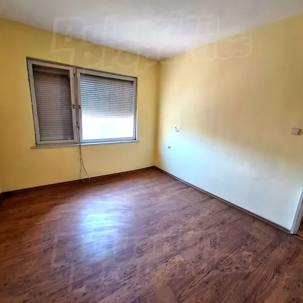Apartment for sale in Stara Zagora - Image 2