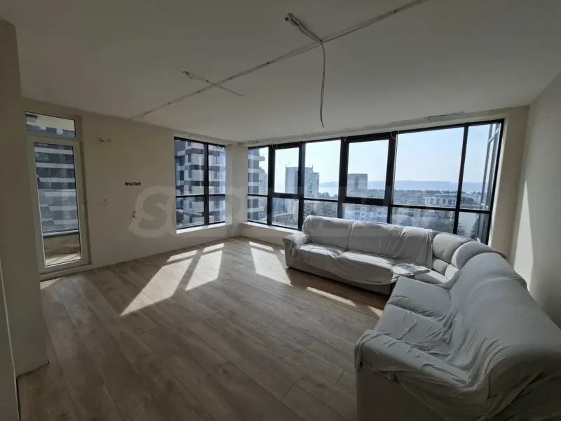 Apartment for sale in Varna - Image 5