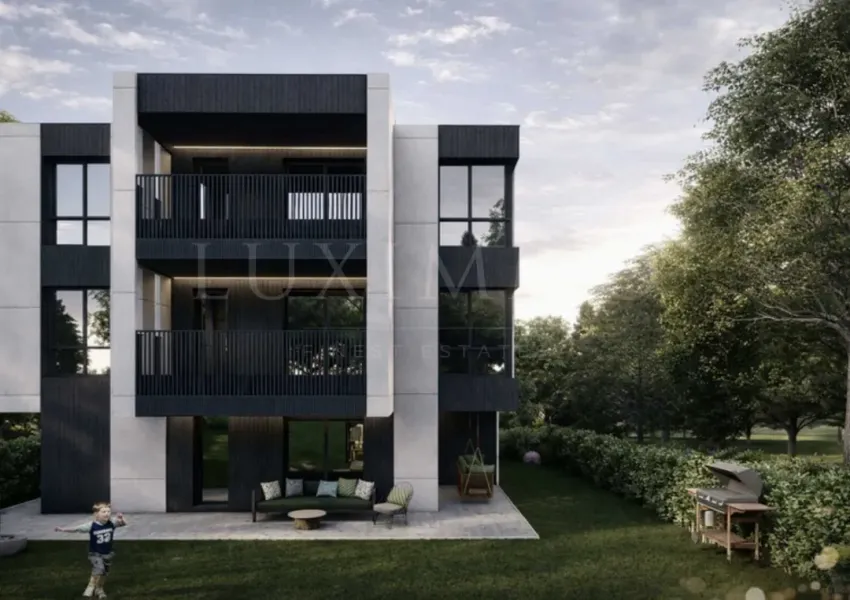 Vitosha Mountain Retreat: Simeonovo Apartment Opportunity - Image 2