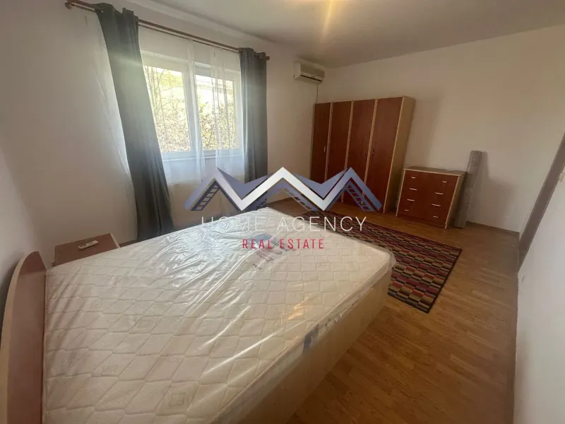 Modern 2-Bedroom Apartment in Otopeni – New Development, 49m2 - Image 1