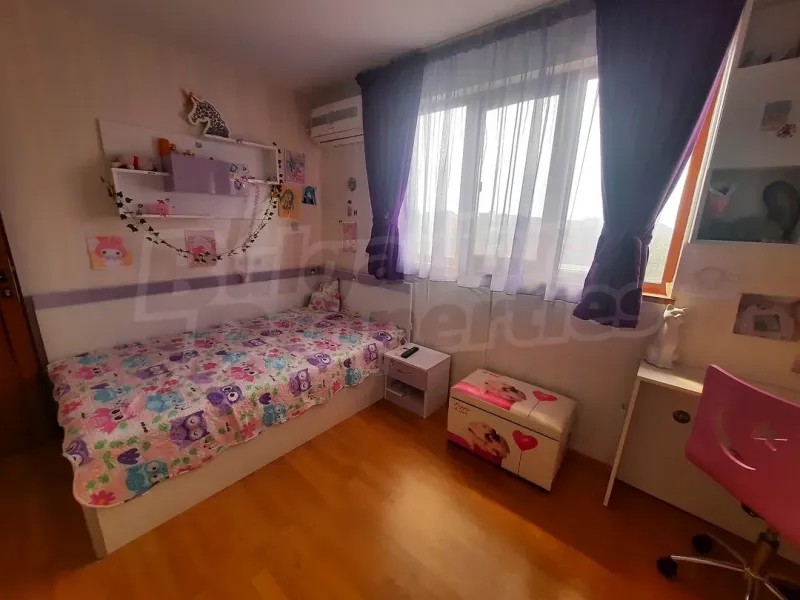 Apartment for sale in Pomorie - Image 5