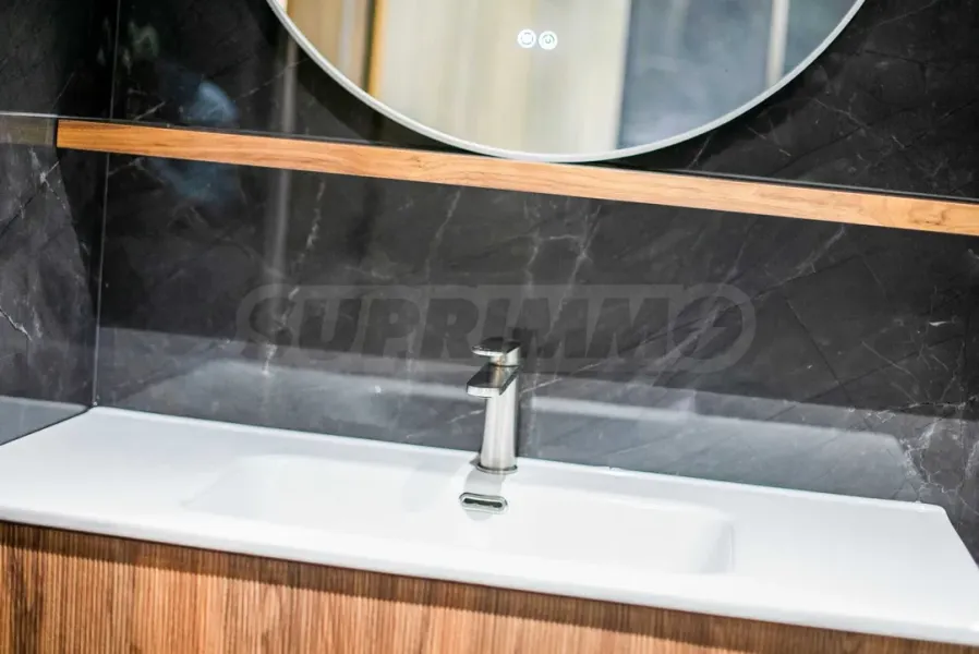 Luxurious Apartment in Secure Lozeneц Complex – Sofia - Image 5