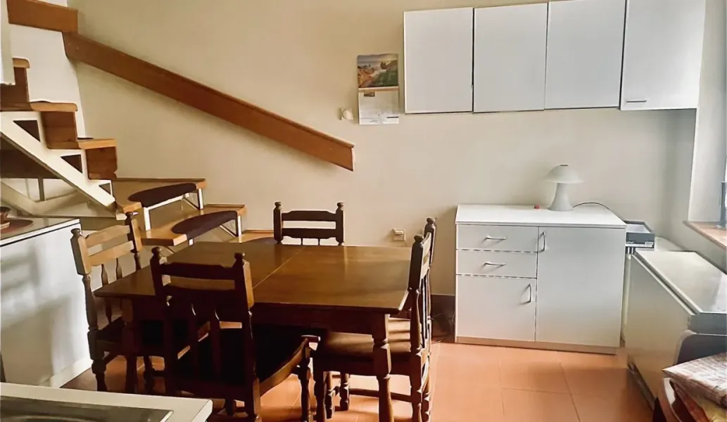 Spacious 3-Bedroom Apartment in Belgrade, Fully Furnished for Rent - Image 1
