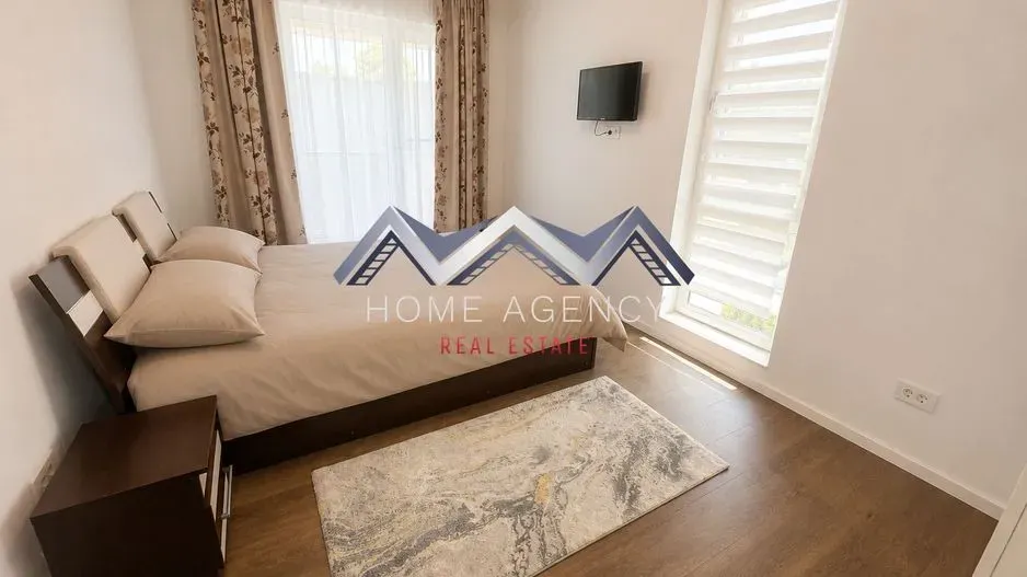 Apartment for sale in Otopeni - Image 4