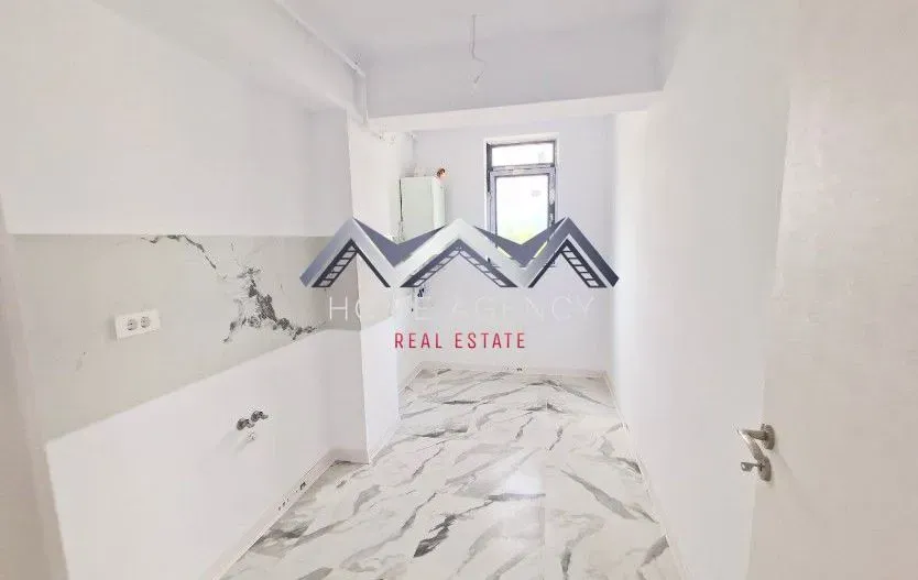 Spacious 2-Bedroom Apartment in Central Otopeni - New Development - Image 4