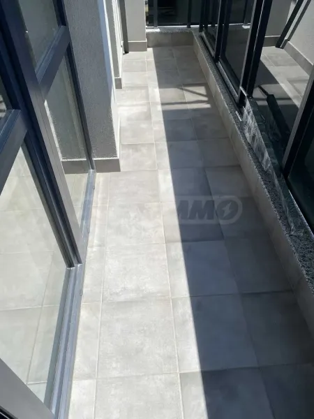 Apartment for rent in Plovdiv - Image 3