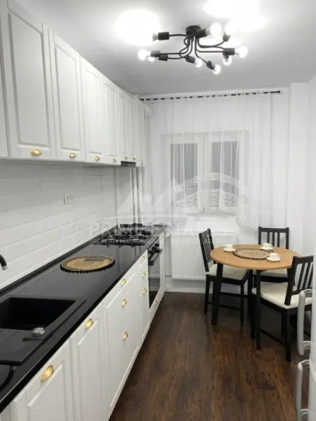 Charming 2-Bedroom Apartment for Rent in Bucharest – Dristor Area - Image 2