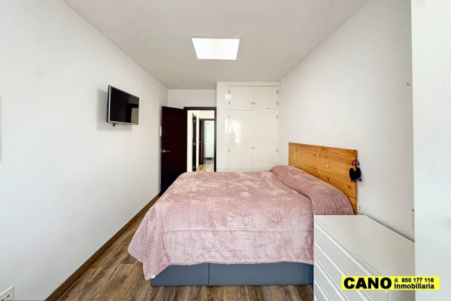 Spacious 4-Bedroom Duplex in Aguadulce with Sea Views – For Sale - Image 5