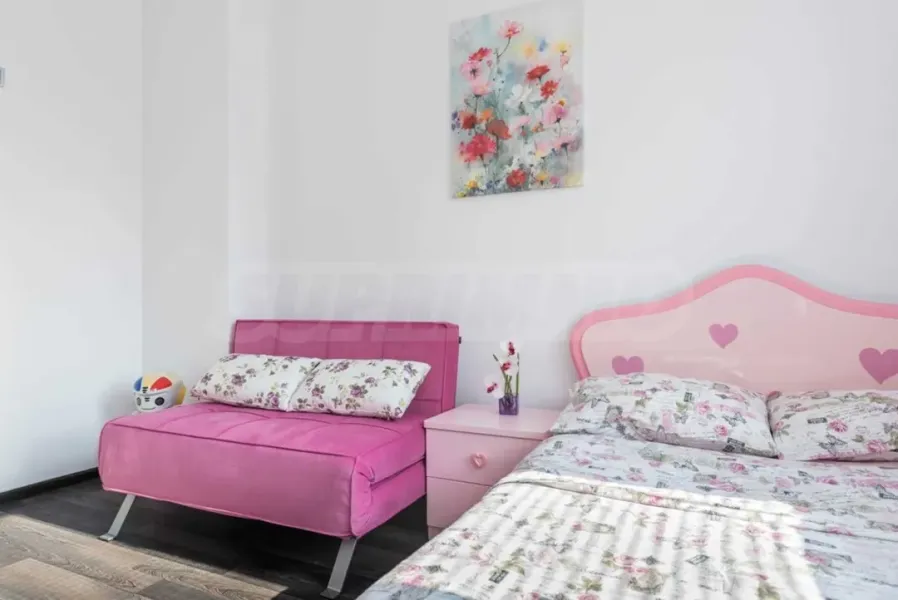Apartment for rent in Varna - Image 4