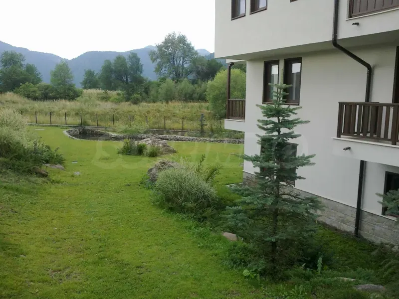 Spacious 3-Bedroom Apartment Near Pamporovo Resort - Image 3