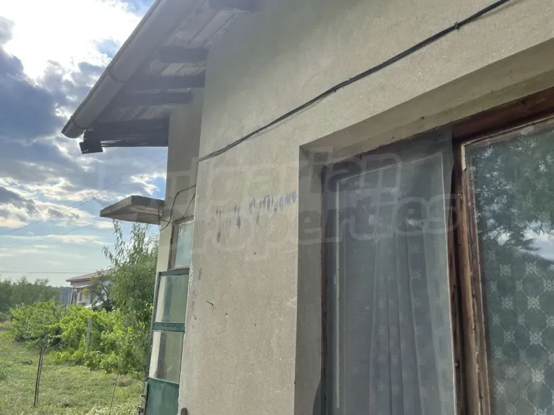 House for sale in Burgas - Image 1
