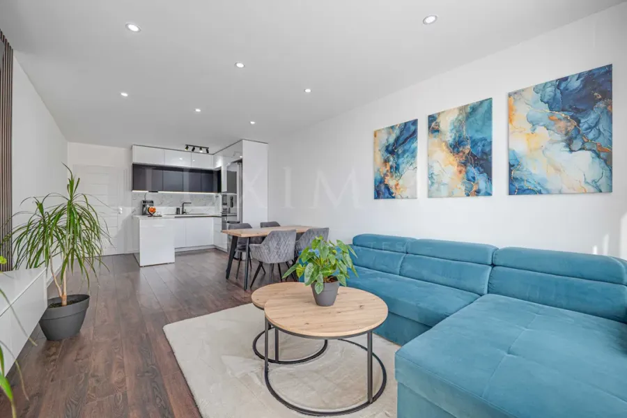 Apartment for sale in Sofia - Image 3
