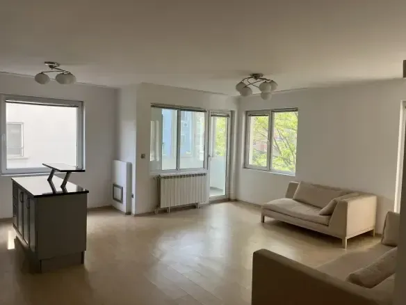 Apartment for sale in Sofia - Image 4