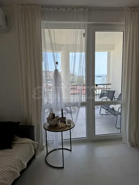 Apartment for sale in Nesebar - Image 5