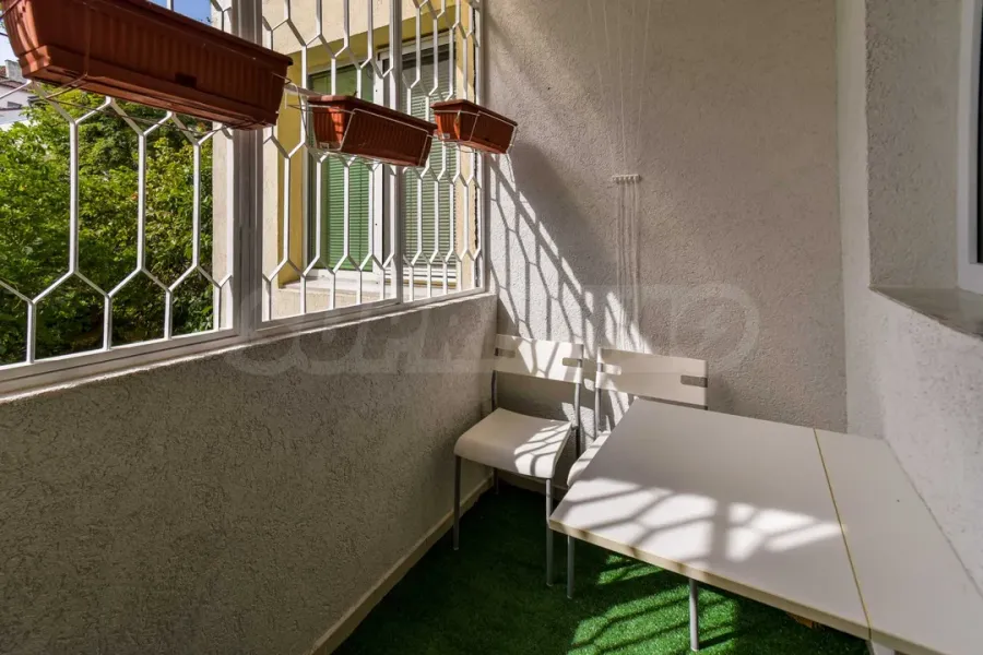 Apartment for rent in Sofia - Image 3