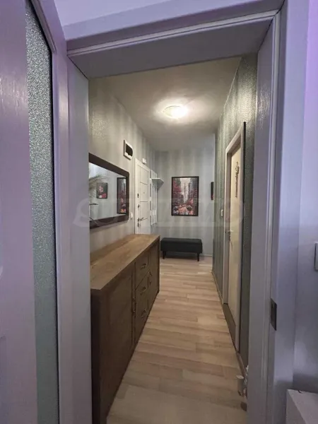 Stylish Studio in Vidin – Fully Furnished & Ready! - Image 2
