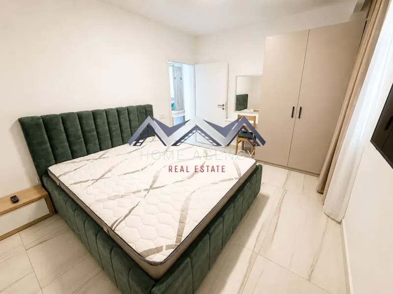 Apartment for rent in Otopeni - Image 1