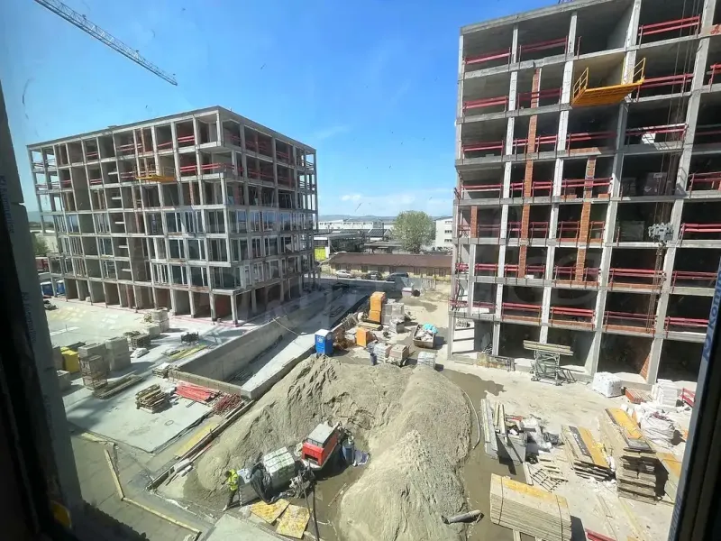 Apartment for sale in Sofia - Image 3