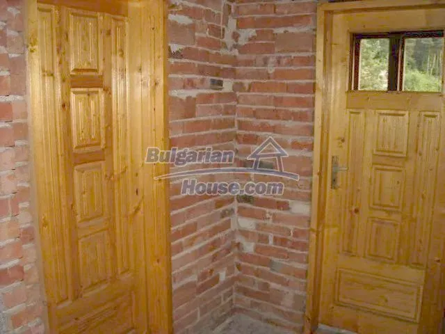 Spacious Smolyan House Near Pamporovo Ski Resort - Hotel Potential - Image 5
