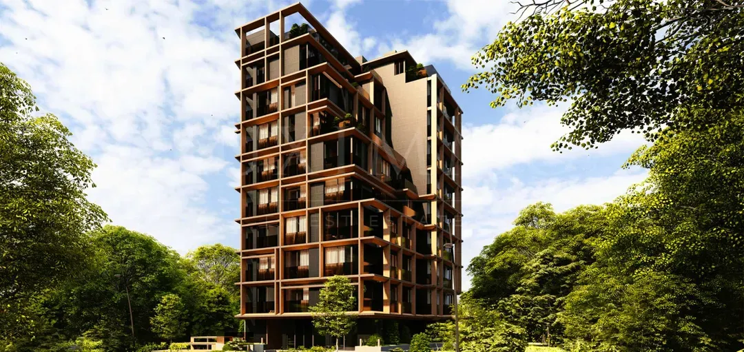 Apartment for sale in Sofia - Image 3