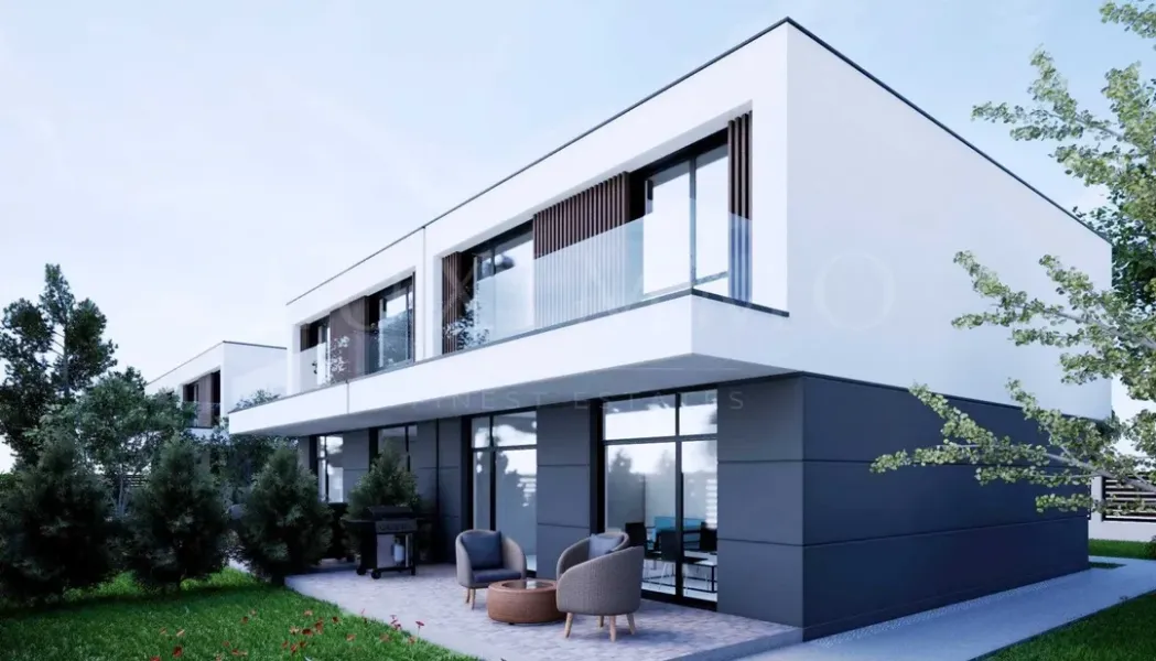 House for sale in Markovo - Image 1