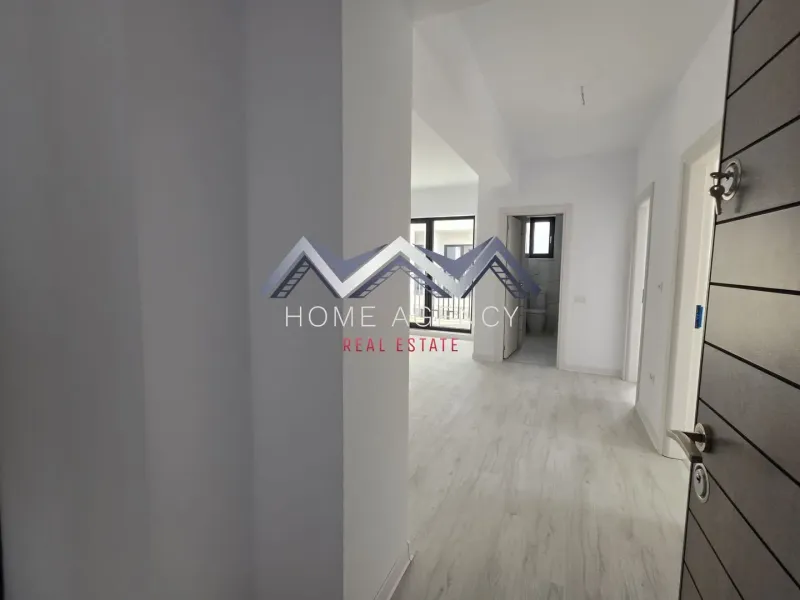 Bright 1-Bedroom Apartment in Otopeni – Modern & Convenient Living - Image 1