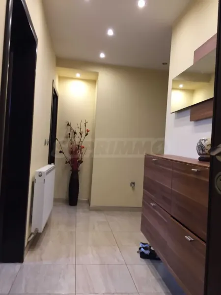 Spacious, Fully Furnished 4-Bedroom Apartment in Vidin - Image 5