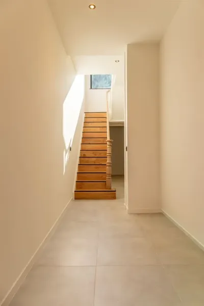 House for sale in Ukkel - Image 1