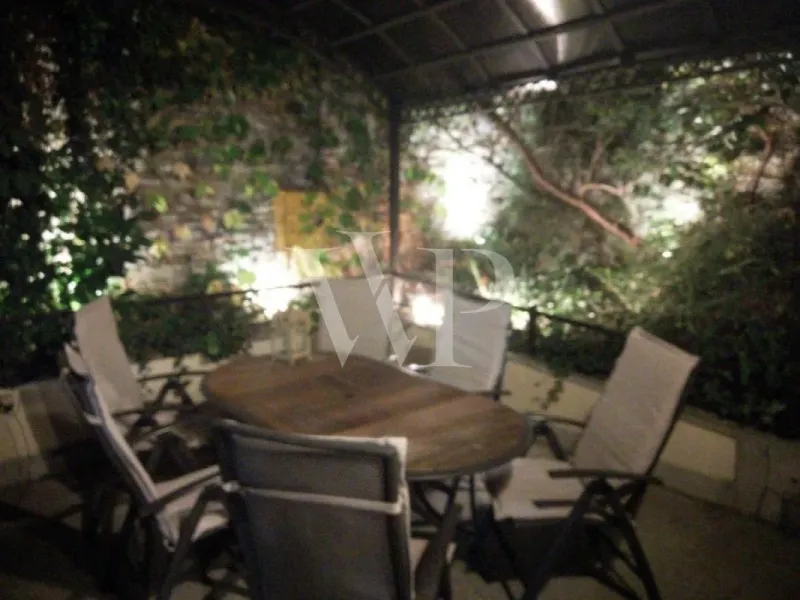 Spacious House with Garden & Gym Near Belgrade - Perfect Family Home - Image 3