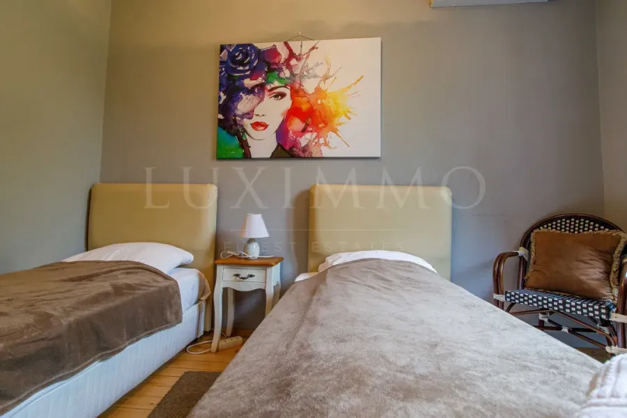 House for sale in Sofia - Image 3