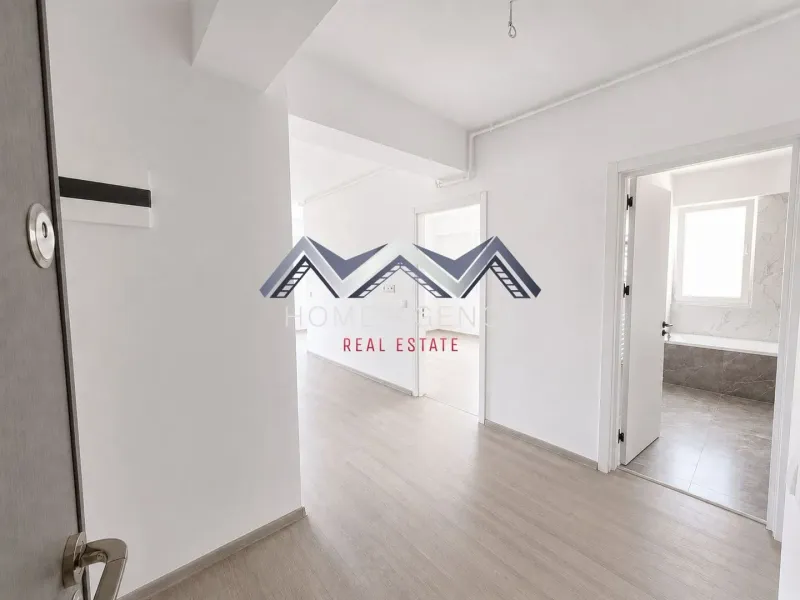 Spacious 2-Bedroom Apartment in Otopeni - Modern &amp; Convenient - Image 3