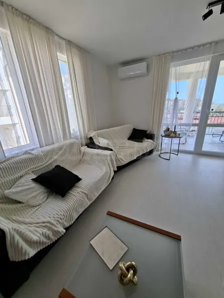 Apartment for sale in Nesebar - Image 1