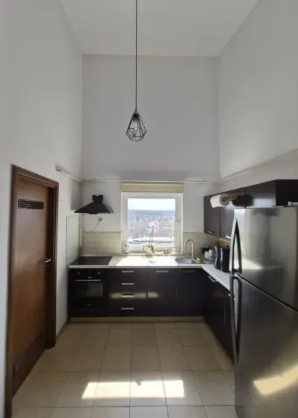 Spacious 3-Bedroom Apartment in Felicity Residence - Image 3