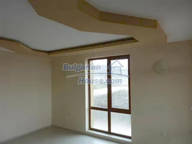 Spacious Seaside House with Stunning Views Near Burgas, Bulgaria - Image 2