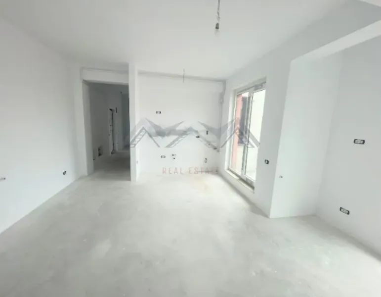 Bright 2-Bedroom Apartment in Otopeni – Developer Direct Sale - Image 3