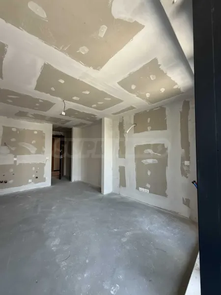 Apartment for sale in Sofia - Image 1