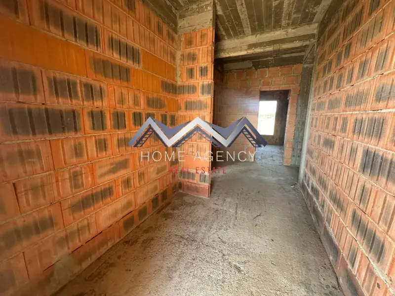 Spacious New House with Land in Balotești, Romania - 3 Bedrooms - Image 2